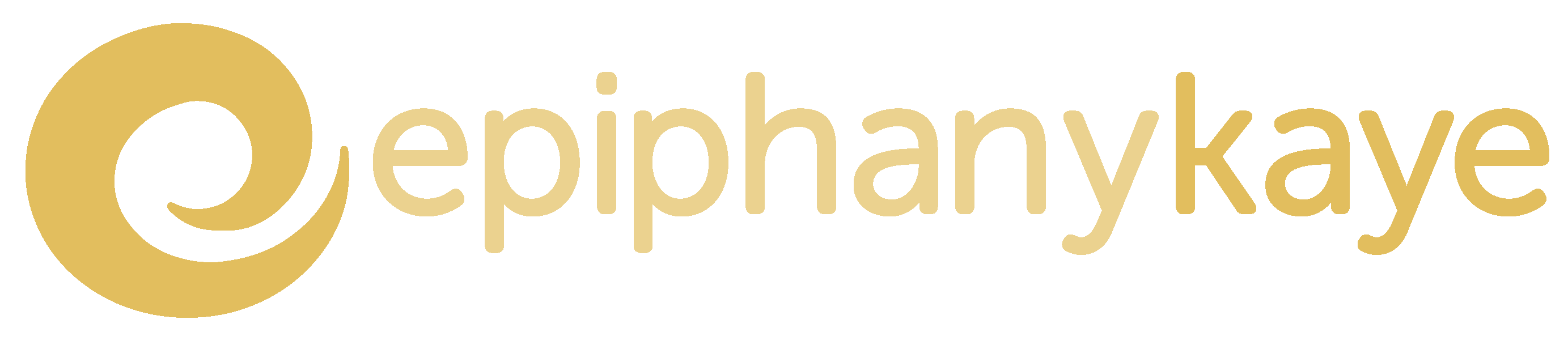 Epiphany Kaye